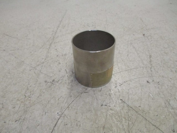 4061686 TUBE  NSNP