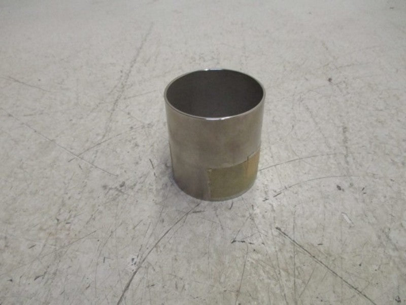 4061686 TUBE  NSNP