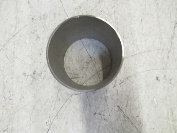 4061686 TUBE  NSNP