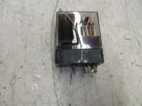 007-92317 RELAY  NSMP