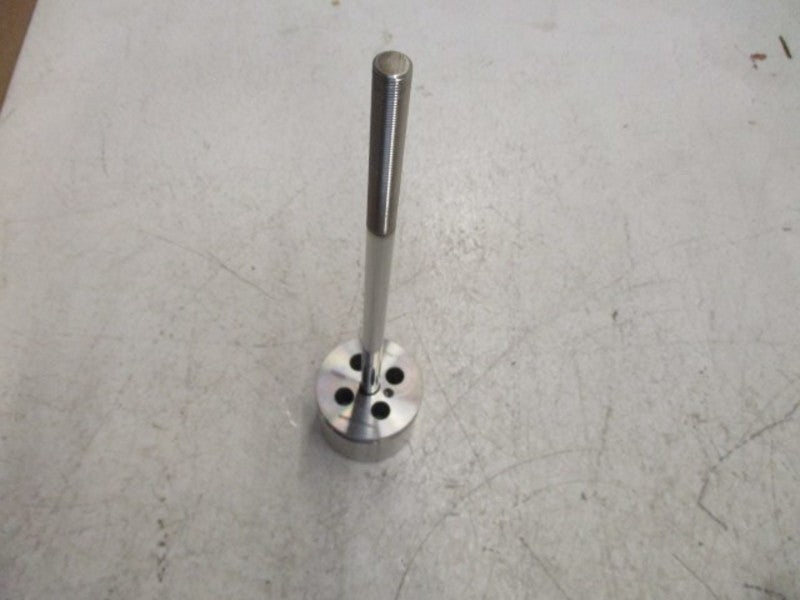 FISHER 1V657735072   NSNP