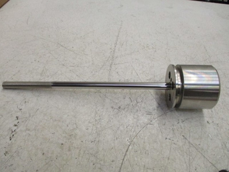 FISHER 1V657735072   NSNP