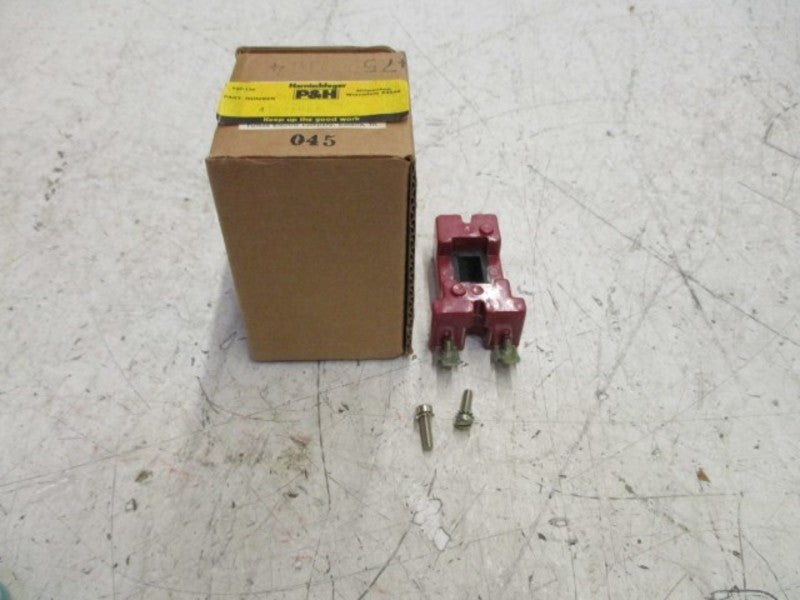 HARNISCHFEGER 475210D4  NSMP