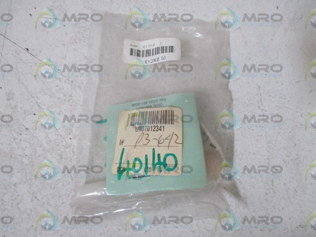 MADISON 2XC13 LIQUID LEVEL SWITCH * NEW IN FACTORY BAG *