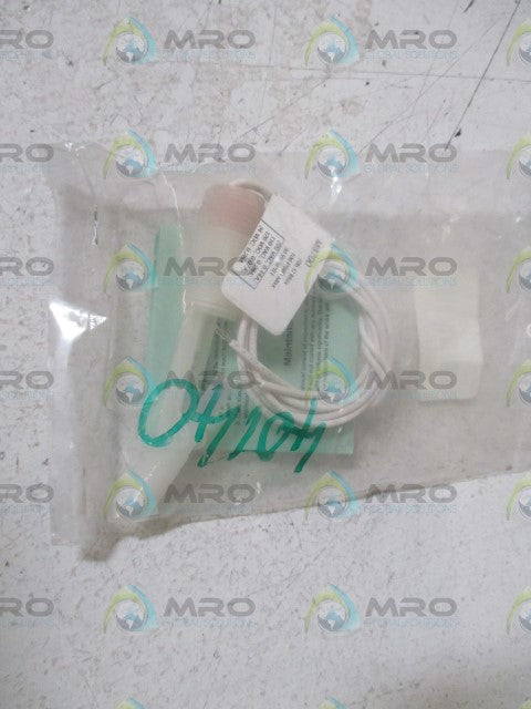 MADISON 2XC13 LIQUID LEVEL SWITCH * NEW IN FACTORY BAG *