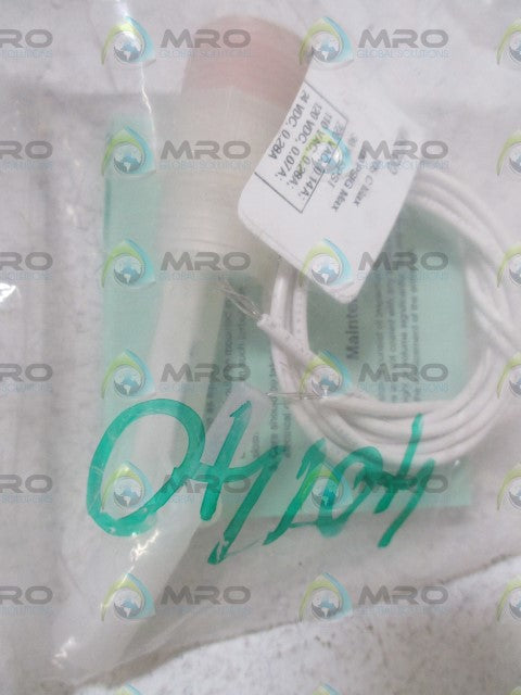 MADISON 2XC13 LIQUID LEVEL SWITCH * NEW IN FACTORY BAG *