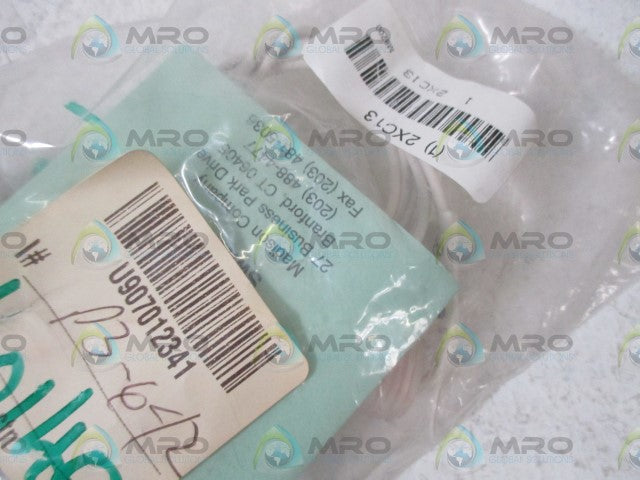 MADISON 2XC13 LIQUID LEVEL SWITCH * NEW IN FACTORY BAG *