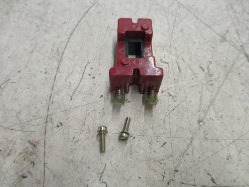 HARNISCHFEGER 475210D4  NSMP