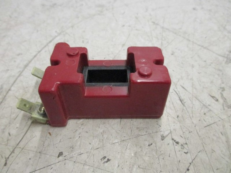 HARNISCHFEGER 475210D4  NSMP