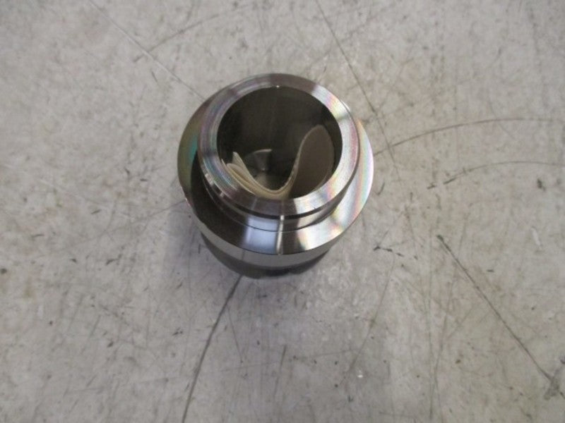 FISHER CB7CU-1 CAGE VALVE  NSMP