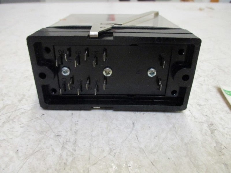 GEC MEASURMENTS 1V315514/001 REALY  NSNP