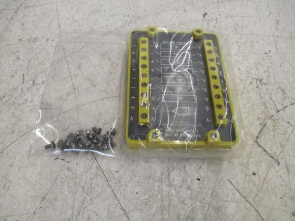 380692-01 MODULE  NSMP