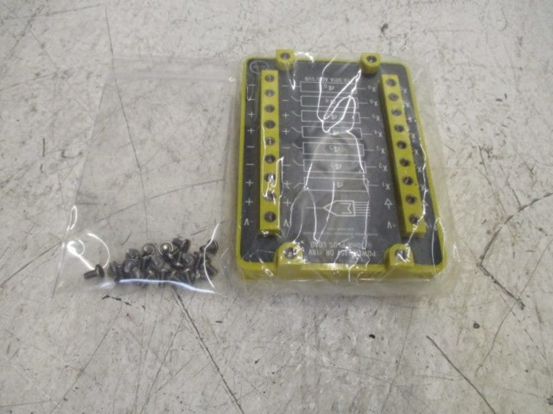 380692-01 MODULE  NSMP
