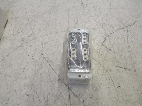009-72661 MODULE SIGNIAL SELECTOR  NSMP