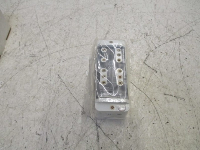 009-72661 MODULE SIGNIAL SELECTOR  NSMP