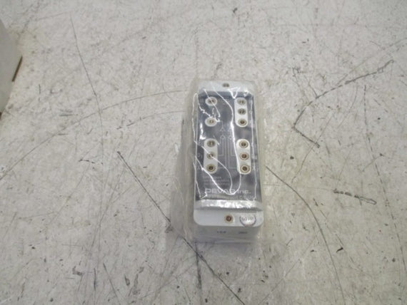 009-72661 MODULE SIGNIAL SELECTOR  NSMP