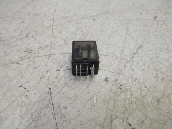 101-00431 RELAY  NSNP