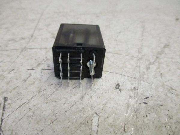 101-00431 RELAY  NSNP