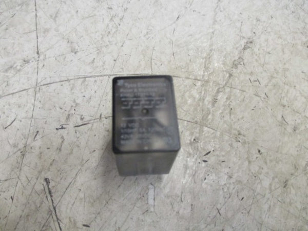 101-00431 RELAY  NSNP