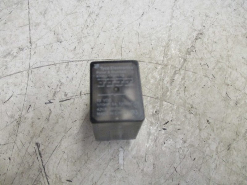 101-00431 RELAY  NSNP