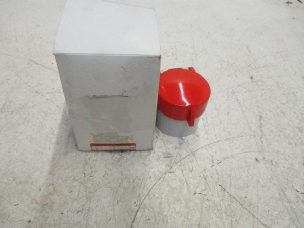 101-12491  NSMP
