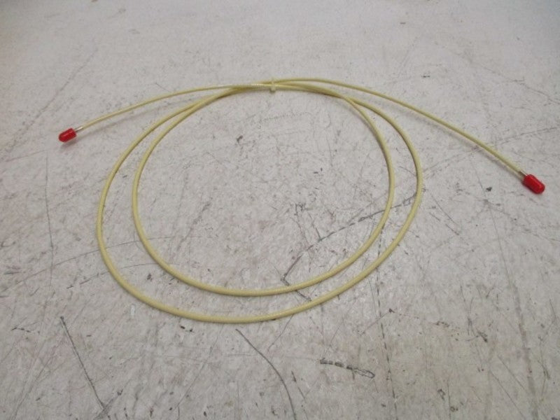 LOT OF 6 8D111014 CABLE EXTENSION NSNP