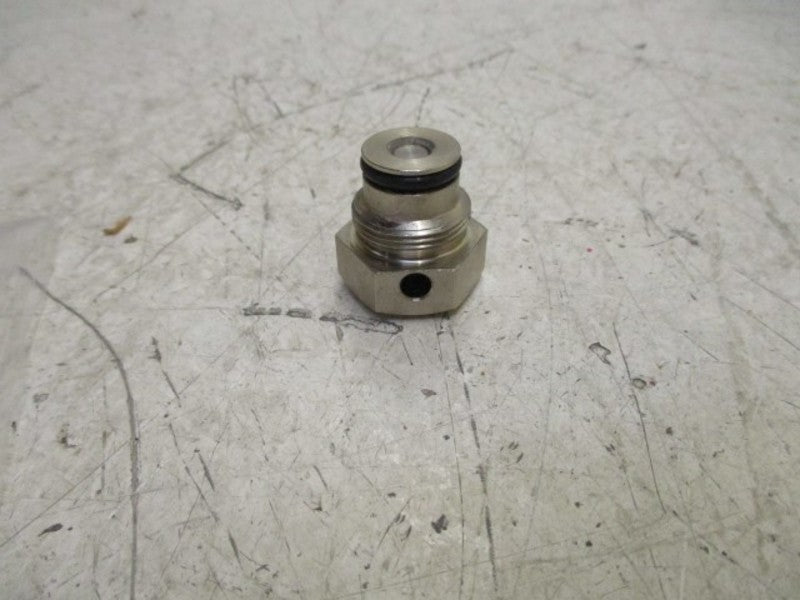 RTWS 800049599 DISC RUPTURE  NSNP