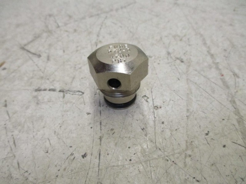 RTWS 800049599 DISC RUPTURE  NSNP