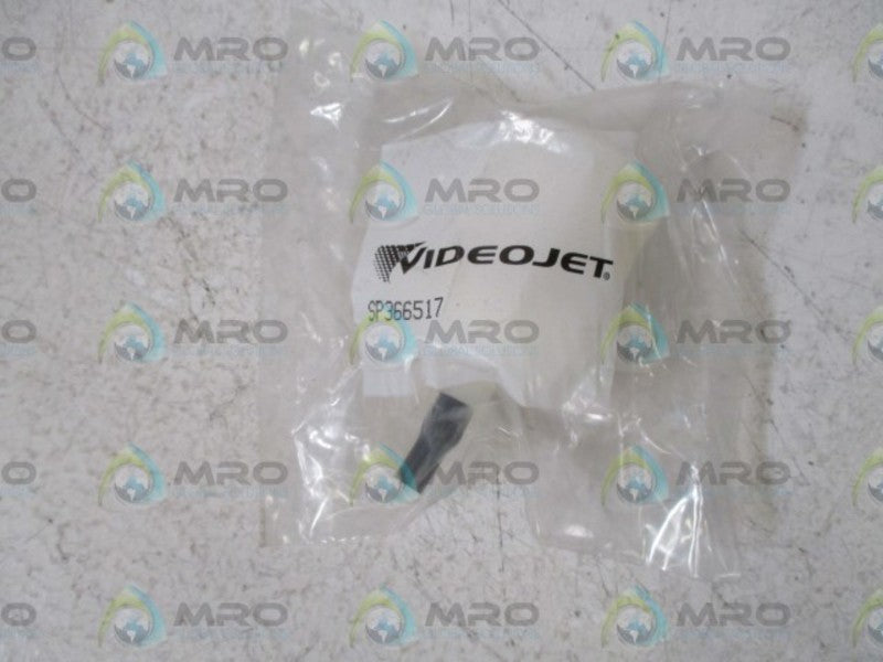 VIDEOJET SP366517 * NEW IN FACTORY BAG *