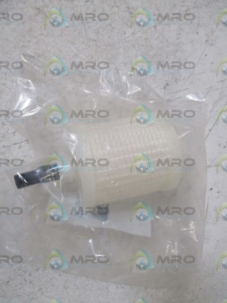 VIDEOJET SP366517 * NEW IN FACTORY BAG *