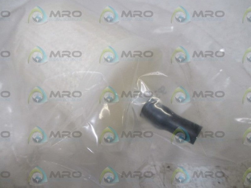VIDEOJET SP366517 * NEW IN FACTORY BAG *