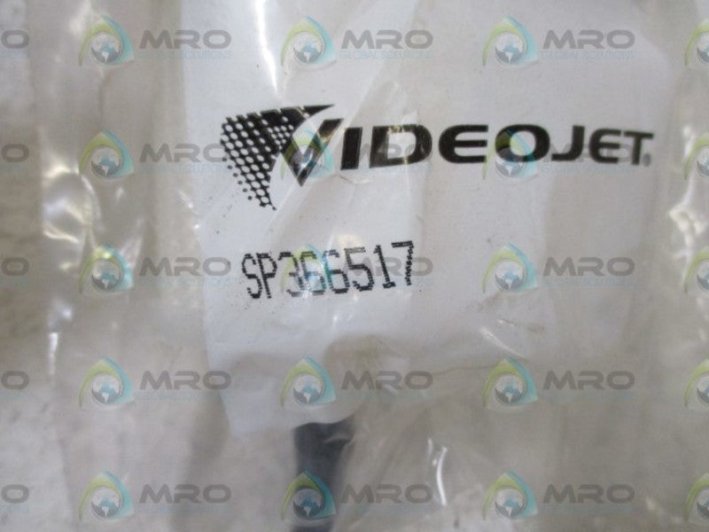 VIDEOJET SP366517 * NEW IN FACTORY BAG *