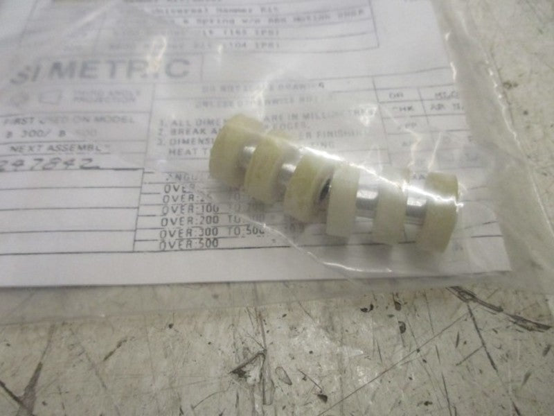 DATA PRODUCTS 8J068013 KIT ROLLER RIBBION  NSNP