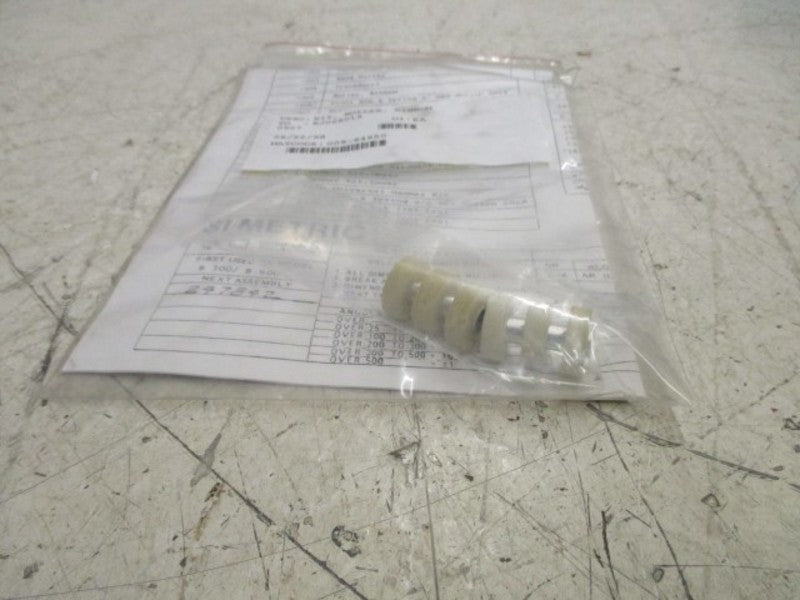 DATA PRODUCTS 8J068013 KIT ROLLER RIBBION  NSNP