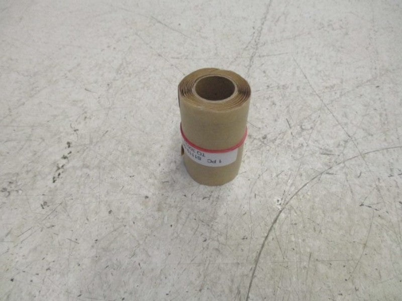SCE ACCEPTED S1119-6N-1500 ADHESIVE RIBBION  NSNP