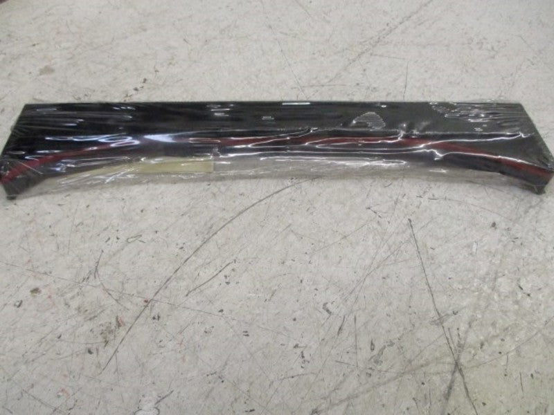LEEDS & NORTHRUP 785-02861 RIBBION  NSMP