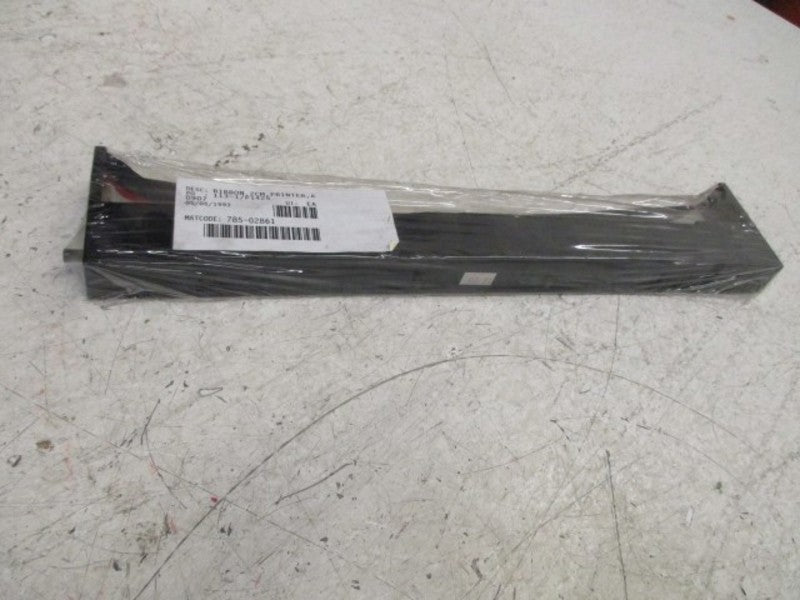 LEEDS & NORTHRUP 785-02861 RIBBION  NSMP