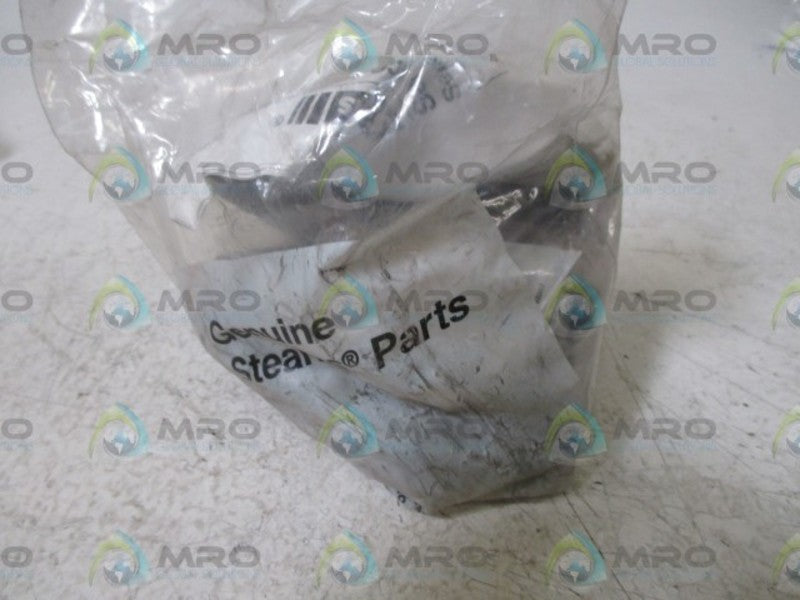 STEARNS 5-66-5051-00 SOLENOID KIT * NEW IN A FACTORY BAG *