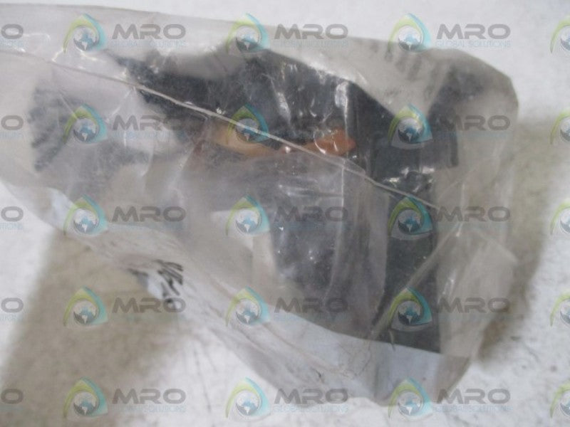 STEARNS 5-66-5051-00 SOLENOID KIT * NEW IN A FACTORY BAG *