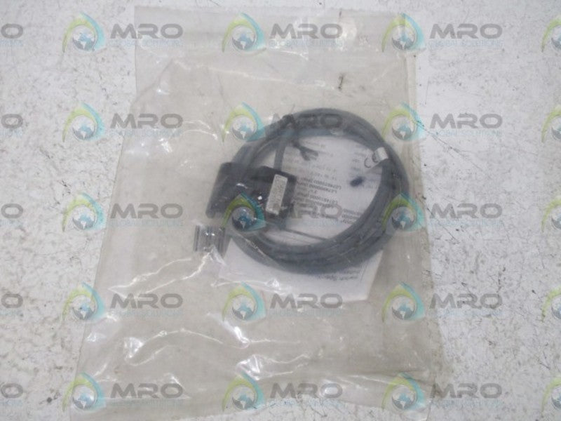 PARKER L074910000 SOURCING SWITCH ASSEMBLY * NEW IN A FACTORY BAG *