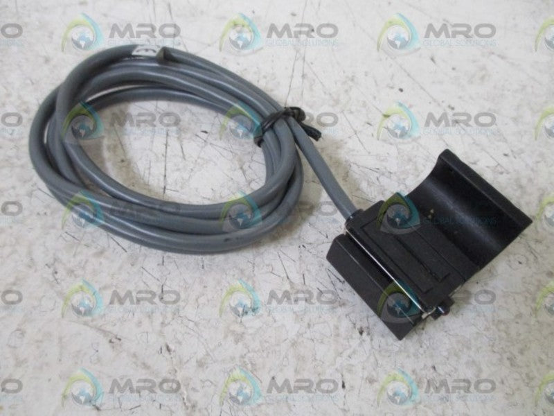 PARKER L074910000 SOURCING SWITCH ASSEMBLY * NEW OUT OF A BAG *