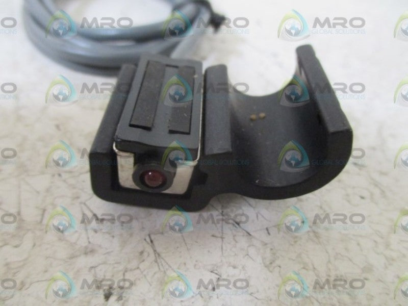 PARKER L074910000 SOURCING SWITCH ASSEMBLY * NEW OUT OF A BAG *