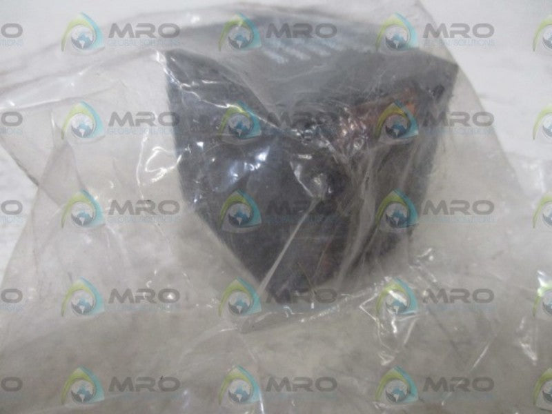 NUMATICS 228-690B SOLENOID COIL 110-120/60 .12AMPS * NEW IN FACTORY BAG *