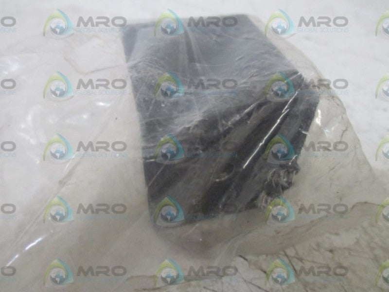 NUMATICS 228-690B SOLENOID COIL 110-120/60 .12AMPS * NEW IN FACTORY BAG *