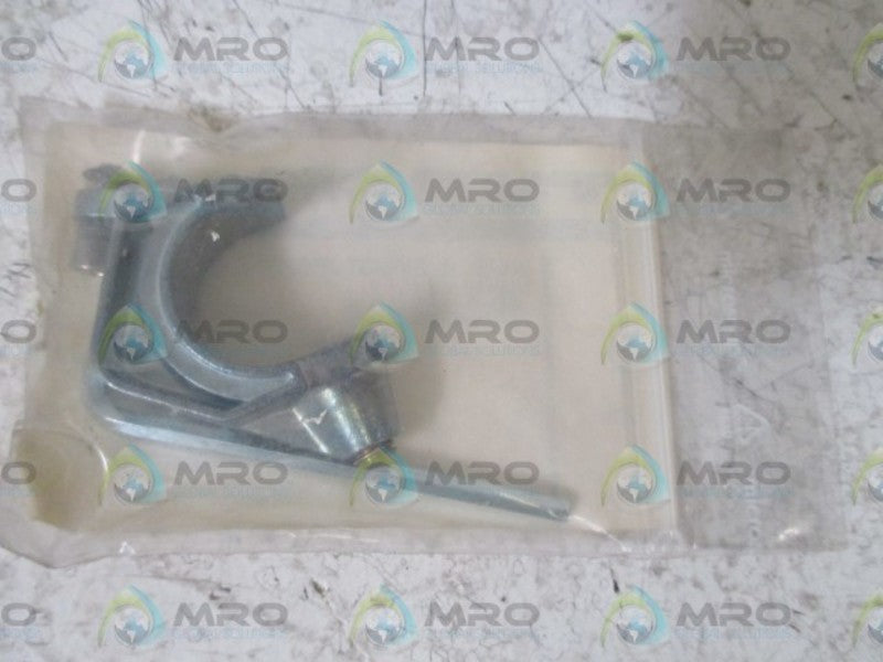 TURCK KLI 2 KLEMMSTUECK CLAMP * NEW IN A FACTORY BAG *
