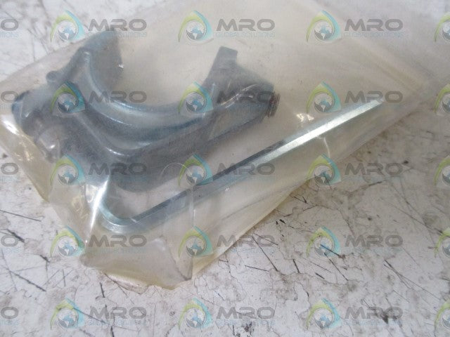 TURCK KLI 2 KLEMMSTUECK CLAMP * NEW IN A FACTORY BAG *