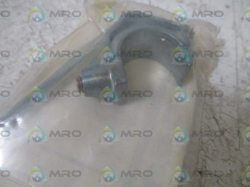 TURCK KLI 2 KLEMMSTUECK CLAMP * NEW IN A FACTORY BAG *