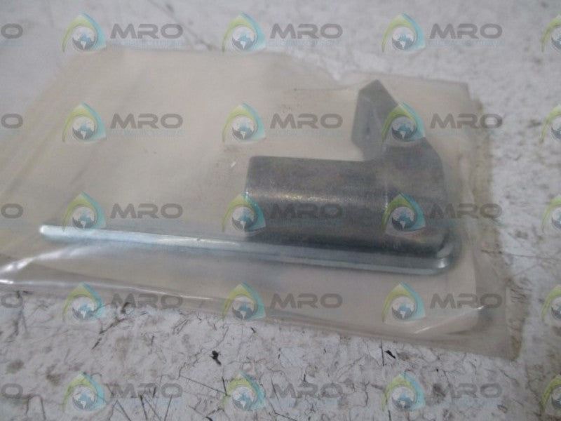 TURCK KLI-1 KLEMMSTUECK MOUNTING * NEW IN A FACTORY BAG *