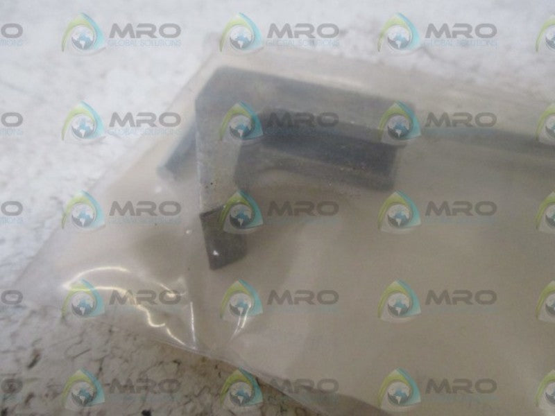 TURCK KLI-1 KLEMMSTUECK MOUNTING * NEW IN A FACTORY BAG *