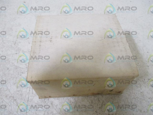 ROSS 501K87 SERVICE KIT * FACTORY SEALED *
